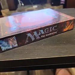 Magic: The Gathering 4th Edition Gift Box 2-Player Set Sealed MTG - Image 5