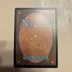 *FOIL* War Room - Commander Legends - MTG Magic The Gathering - NM - Image 2