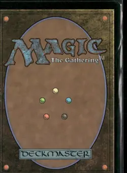 Stomping Ground - Foil Extended Art Showcase EOE NM MTG - Image 2