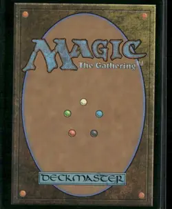 Helm of Awakening (Borderless) #448 (NM) Dominaria Remastered DMR Magic MTG - Image 2