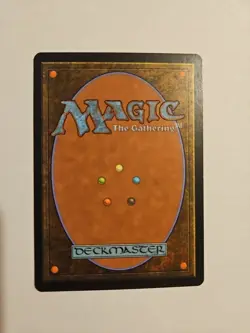 Kusari-Gama Champions of Kamigawa Regular - Image 2