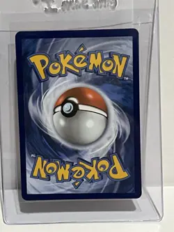 Pokemon TCG Celebrations Classic Collection #4/102 Charizard Holo Rare - Image 2