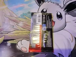 Pokemon Surging Sparks Sealed Booster Pack - Image 2