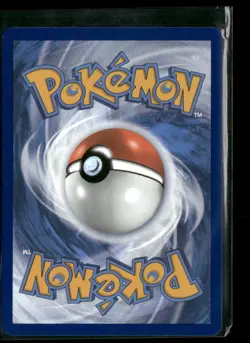 Professor Sada's Vitality - 239/182 - Pokemon Paradox Rift Full Art Rare NM - Image 2