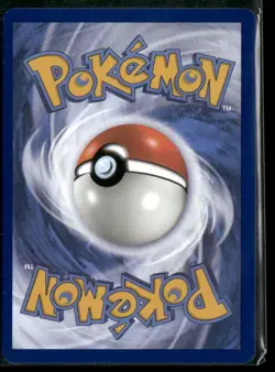 Iron Valiant ex 261/182 Hyper Rare Pokemon TCG Paradox Rift NM - Image 2