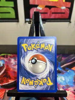 Absol EX - 92/108 - Pokemon EX Power Keepers Ultra Rare - NM - Image 2