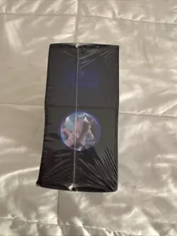 Pokemon Go Pokemon Center Exclusive Elite Trainer Box ETB Plus Sealed Brand New - Image 2