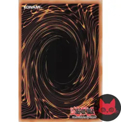 Yugioh Slifer the Sky Dragon RA04-EN117 Platinum Secret Rare 1st Edition NM - Image 2