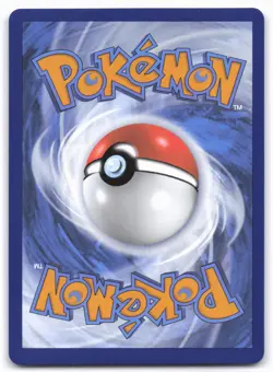SWSH: Sword & Shield Promo Cards #SWSH268 Deoxys VSTAR - Image 2