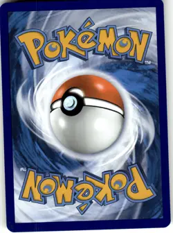 Pikachu - Promo SWSH: Sword & Shield Promo Cards SWSH039 LP - Image 2