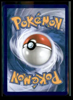 Pokemon Hilda White Flare WHT 084/086 Non Holo 3 Card Lot - Image 2