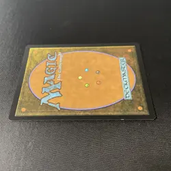 [1x] Prismatic Omen (1104) - Borderless Near Mint, English Secret Lair MTG Magic - Image 2