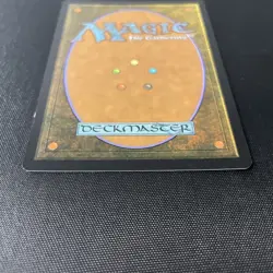 [1x] Prismatic Omen (1104) - Borderless Near Mint, English Secret Lair MTG Magic - Image 3