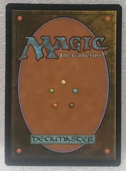 Mtg Open the Graves x1 M19 NM - Image 2