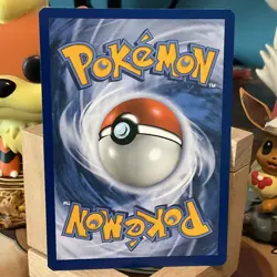 Pokemon TCG Torchic Uncommon Ω Barrage XY Primal Clash 26/160 Regular 2015 MINT - Image 2