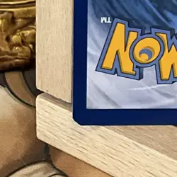 Pokemon TCG Torchic Uncommon Ω Barrage XY Primal Clash 26/160 Regular 2015 MINT - Image 3