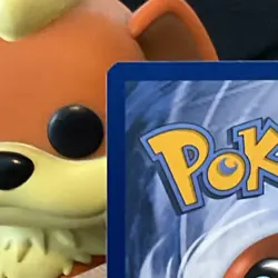 Pokemon TCG Torchic Uncommon Ω Barrage XY Primal Clash 26/160 Regular 2015 MINT - Image 4