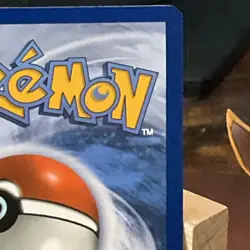 Pokemon TCG Torchic Uncommon Ω Barrage XY Primal Clash 26/160 Regular 2015 MINT - Image 5