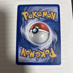 Blissey 6/147 Aquapolis Non Holo Rare Pokemon Card LP/MP - Image 2