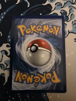 2026 Pokemon Day 30th Anniversary Pikachu 051 Stamped Promo w/ Swirl! 🌀 - Image 3