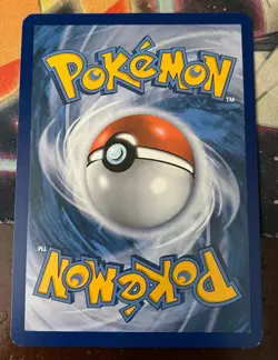 Pokemon TCG XY Generations Radiant Collection Charmander RC3/RC32 LP - Image 2