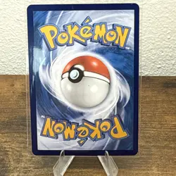 Rabsca 103/052 AR | Pokemon CSVL2 S-Chinese [US SELLER] - Image 2