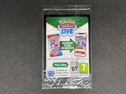 Mew Ex SVP 053 151 Ultra Premium Collection Promo Pokemon Card Sealed - Image 2