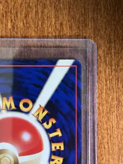 [NM/MINT] 2001 Pokemon Neo 4 Destiny Japanese Dark Octillery #224 #62/105 Common - Image 3