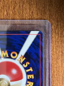 [NM/MINT] 2001 Pokemon Neo 4 Destiny Japanese Dark Octillery #224 #62/105 Common - Image 4