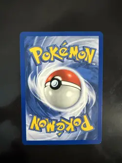 Pokemon TCG Sabrina's Kadabra Gym Challenge 58/132 NM - Image 2