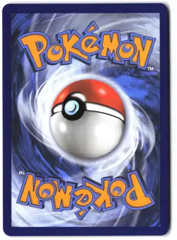 Umbreon Star 17/17 Classic Collection Celebrations: Classic Collection Pokemon - Image 2