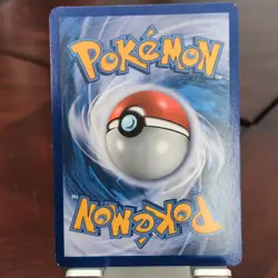 Pokemon Stunfisk Legendary Treasures Radiant Collection Holo RC12/RC25 HP90 Eng… - Image 2