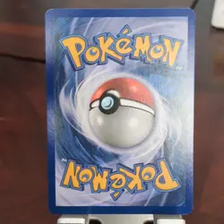 Pokemon Ursaring Legendary Treasures Radiant Collection Holo Common RC16/RC25 H… - Image 2