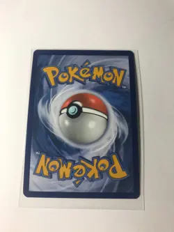 Gyarados ex 045/198 Double Rare Scarlet & Violet Base Set Pokemon TCG NM - Image 4