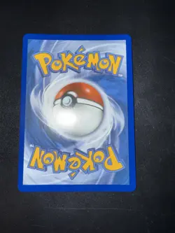 Erika’s Tangela 218/217 Pokemon Ascended Heroes IR- Illustration Rare NM - Image 3