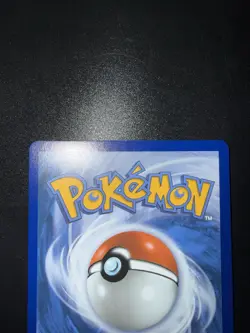 Erika’s Tangela 218/217 Pokemon Ascended Heroes IR- Illustration Rare NM - Image 4