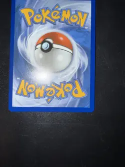 Erika’s Tangela 218/217 Pokemon Ascended Heroes IR- Illustration Rare NM - Image 5