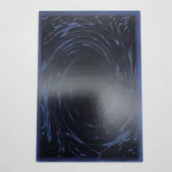 ( OBELISK THE TORMENTOR ) - Ultra Rare - LC01-EN001 - Limited NM - Yu-Gi-Oh 25th - Image 2