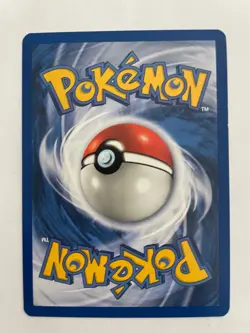 Pokemon Card - Sabrina's Kadabra Gym Challenge 58/132 Uncommon NM - Image 2