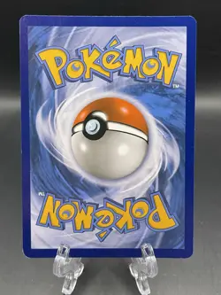 2019 Charizard #SM158 Sun & Moon Team Up Promo Holo Card Stamped NM - Image 2