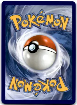 Black Kyurem ex (Surging Sparks Stamped) Double Rare Cards & Products 048/191 NM - Image 2