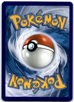 Pikachu - Promo SV: Scarlet & Violet Promo Cards 088 NM - Image 2