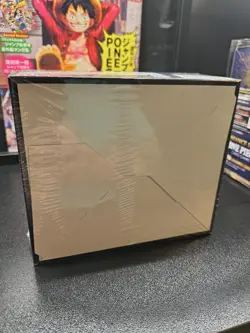 Bandai Dragon Ball Super Card Game Perfect Combination Booster Box - 24 Packs 810059782624 - Image 3