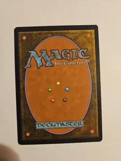Castle Locthwain Throne of Eldraine Regular - Image 2