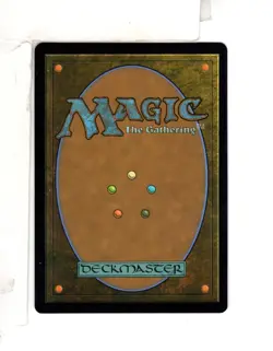 MTG SkeenAB Funeral Room Awakening Hall PACK PROMO FOIL from DSK. NM. - Image 2