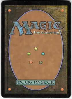 Vodalian Arcanist C Dominaria 73 LP - Image 2