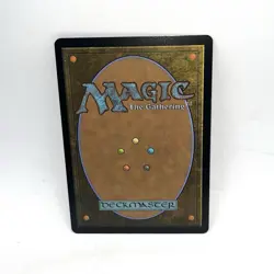 Seam Rip 34 Edge of Eternities U NM MTG Magic The Gathering - Image 2