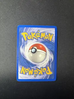 Ditto 62/113 2005 Delta Species - Pokemon TCG NM - Image 2