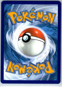 Pokemon TCG Iron Leaves ex 25/162 Temporal Forces NM - Image 2