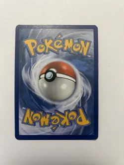 Pokemon M Gardevoir EX Full Art Ultra Rare RC31/RC32 210 HP Brilliant Arrow Holo - Image 4